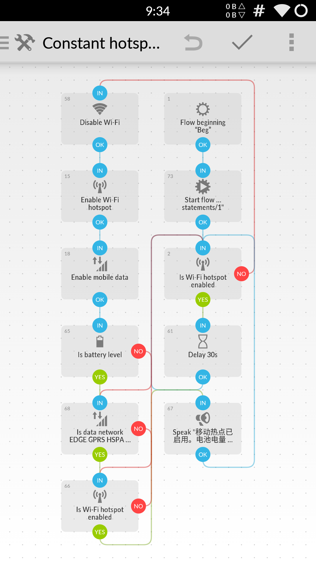 /2016/android-automated-life/00.png /2016/android-automated-life/00.png