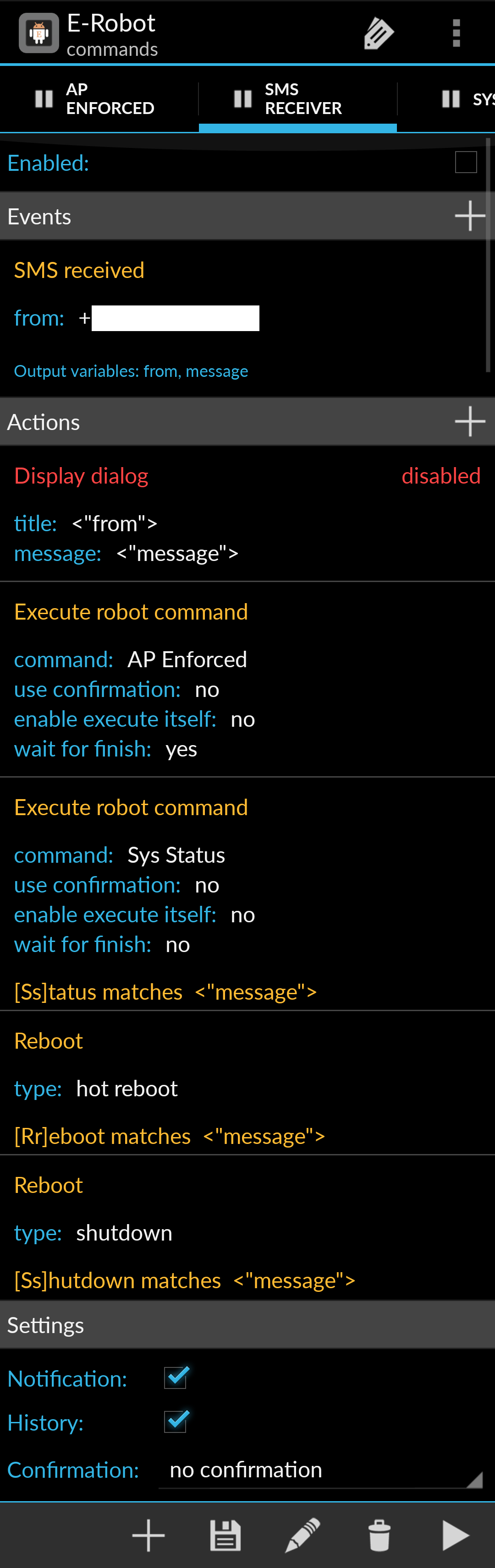 /2016/android-automated-life/04.png /2016/android-automated-life/04.png