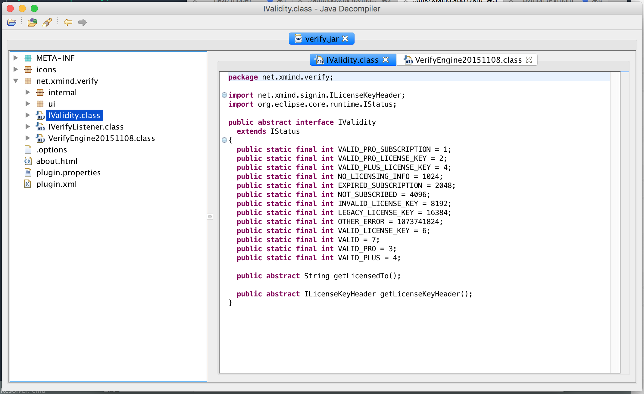 loaded /2016/head-first-java-reverse/00.png