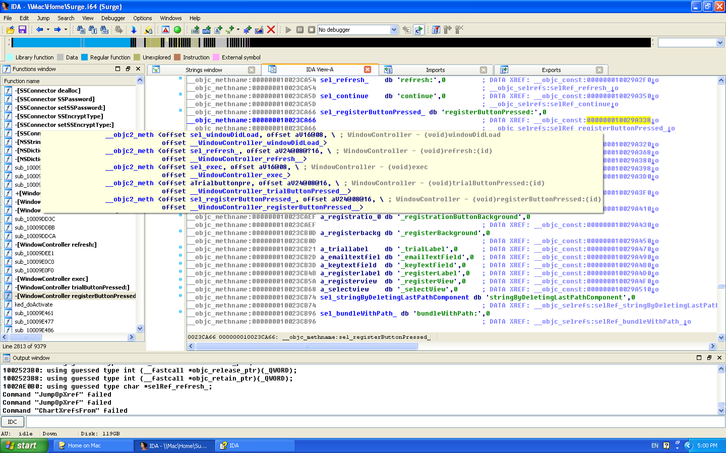 正确的交叉引用 /2016/osx-crack/01.png