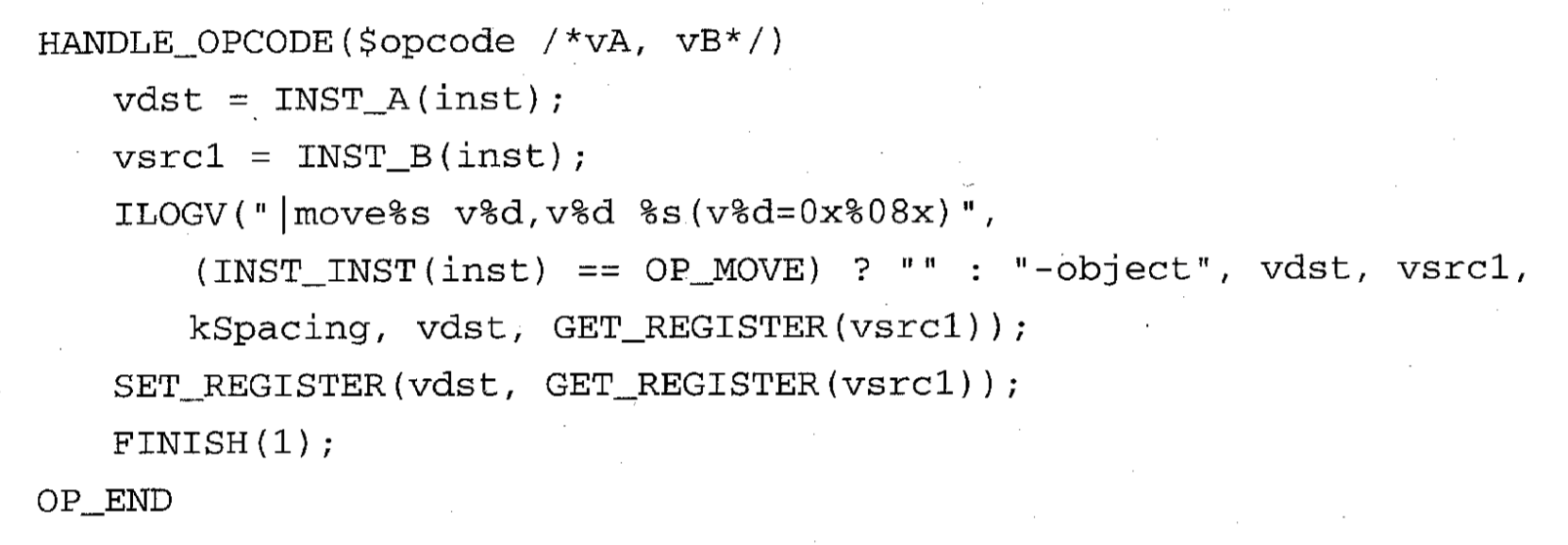 /2017/dalvik-overview/03.png /2017/dalvik-overview/03.png