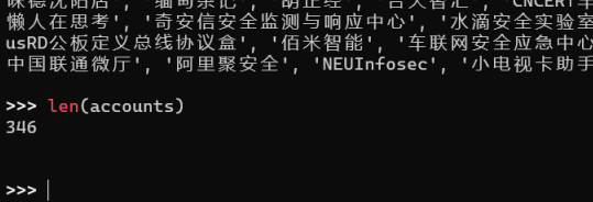 Image /2020/appium-android-app-automation/05.png