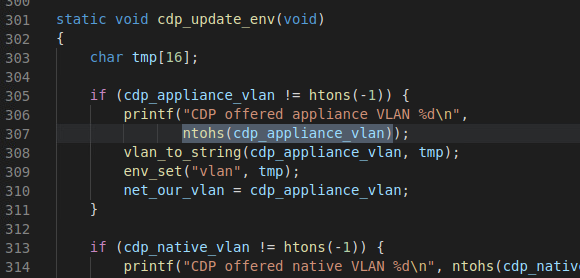 image-20200610201410615  /2020/codeql-uboot-bug-hunting/05.png