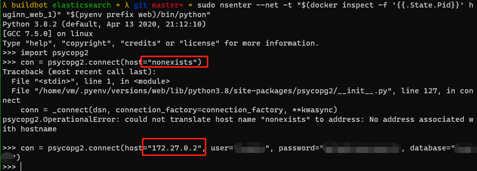 image-20201117193212516  /2020/docker-service-management-w-nsenter/06.png