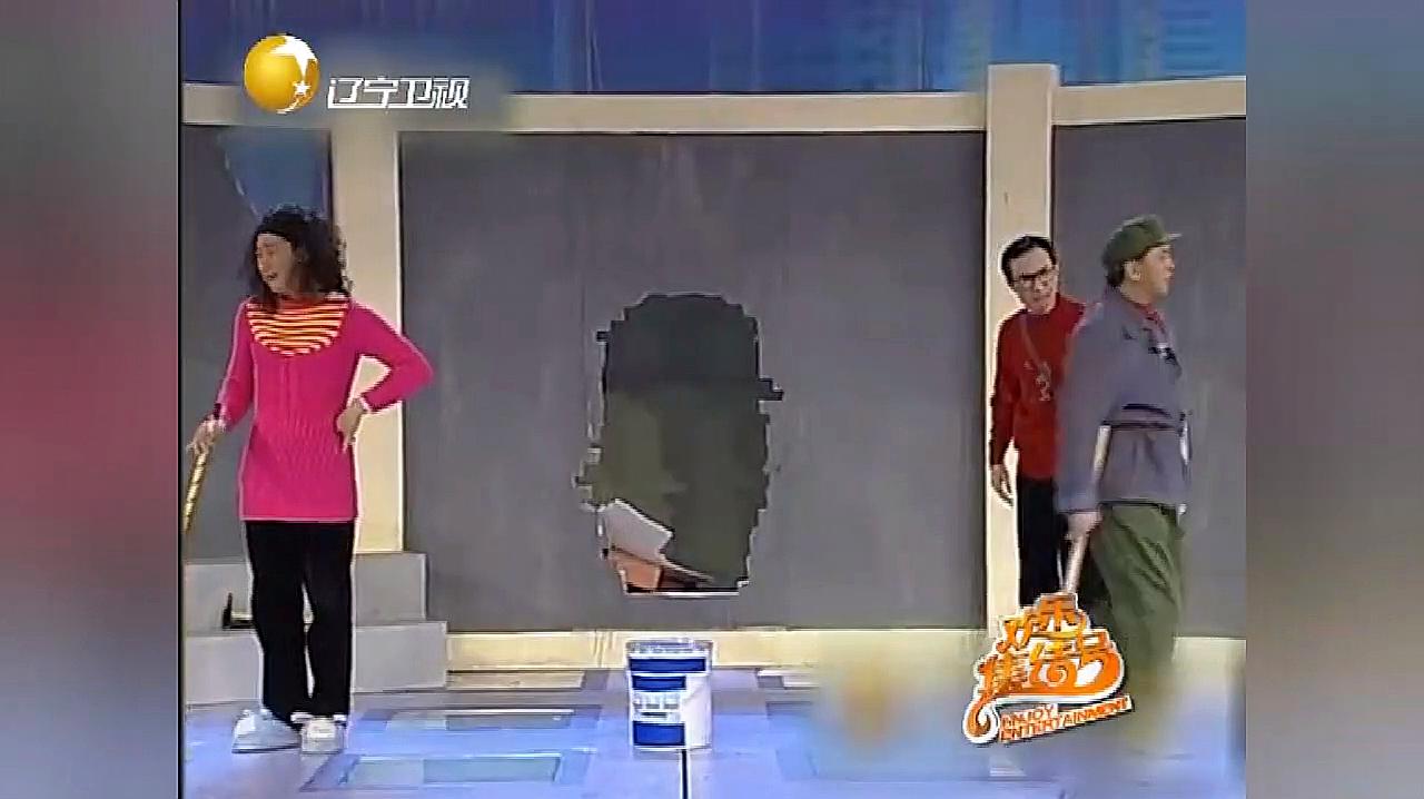 /2020/docker-service-management-w-nsenter/09.png /2020/docker-service-management-w-nsenter/09.png