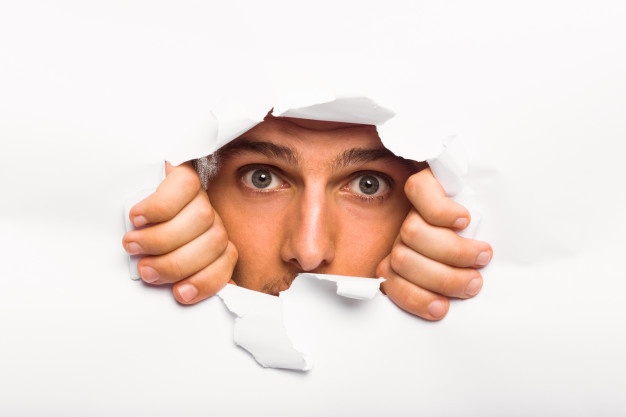 /2020/docker-service-management-w-nsenter/10.jpg /2020/docker-service-management-w-nsenter/10.jpg