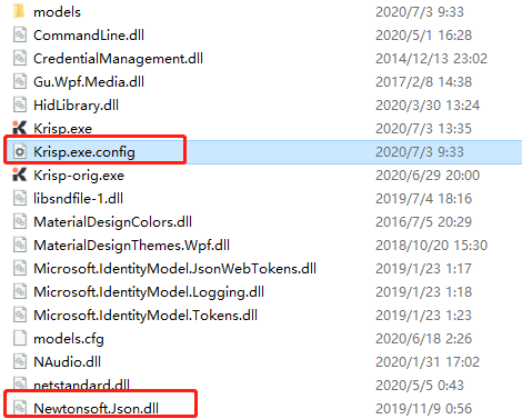 .NET程序特征 /2020/mitmproxy-mock-api/00.png