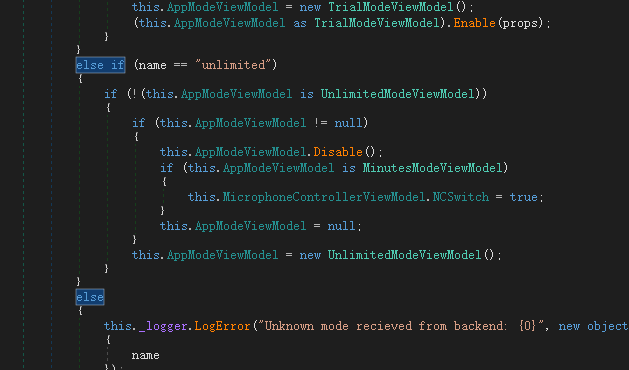 UserProfileInfoChanged function  /2020/mitmproxy-mock-api/02.png