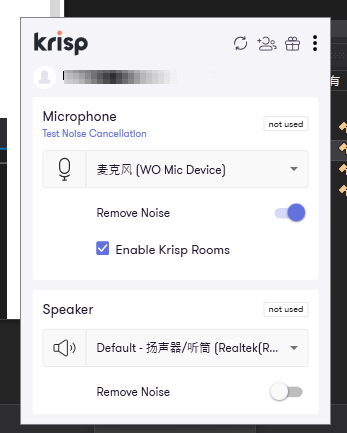 UI修改结果 /2020/mitmproxy-mock-api/03.png