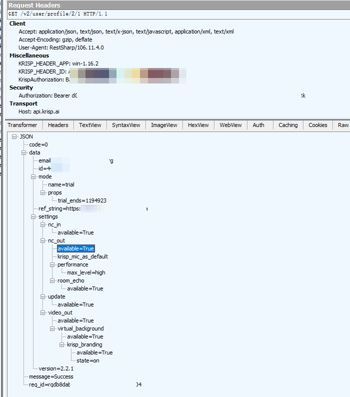 Image /2020/mitmproxy-mock-api/04.png