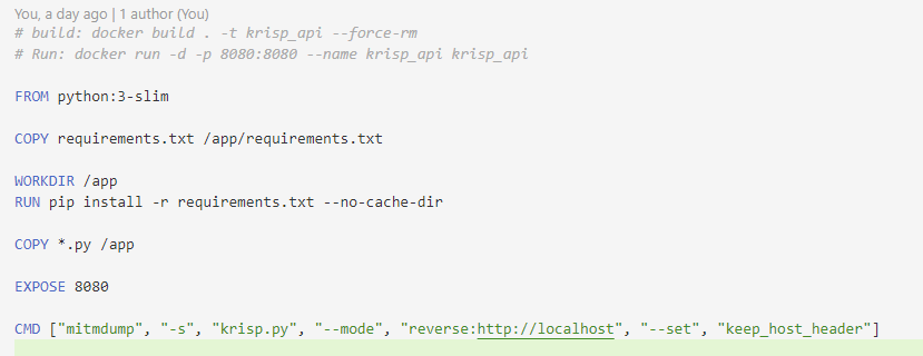 Dockerfile example  /2020/mitmproxy-mock-api/07.png