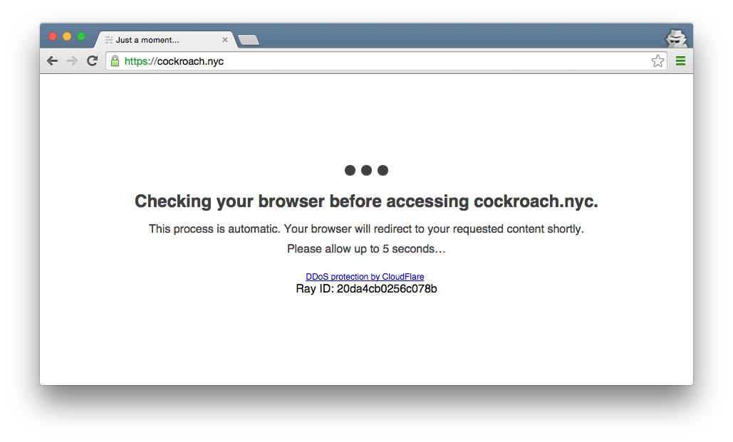 /2020/scraping-cloudflare-with-webcopy/00.png