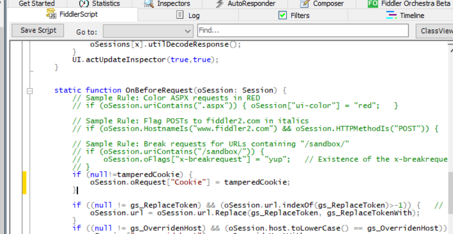 image-20200629143732863 /2020/scraping-cloudflare-with-webcopy/04.png