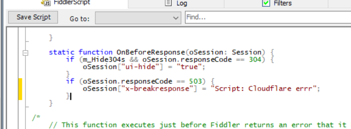 image-20200629144230886 /2020/scraping-cloudflare-with-webcopy/05.png
