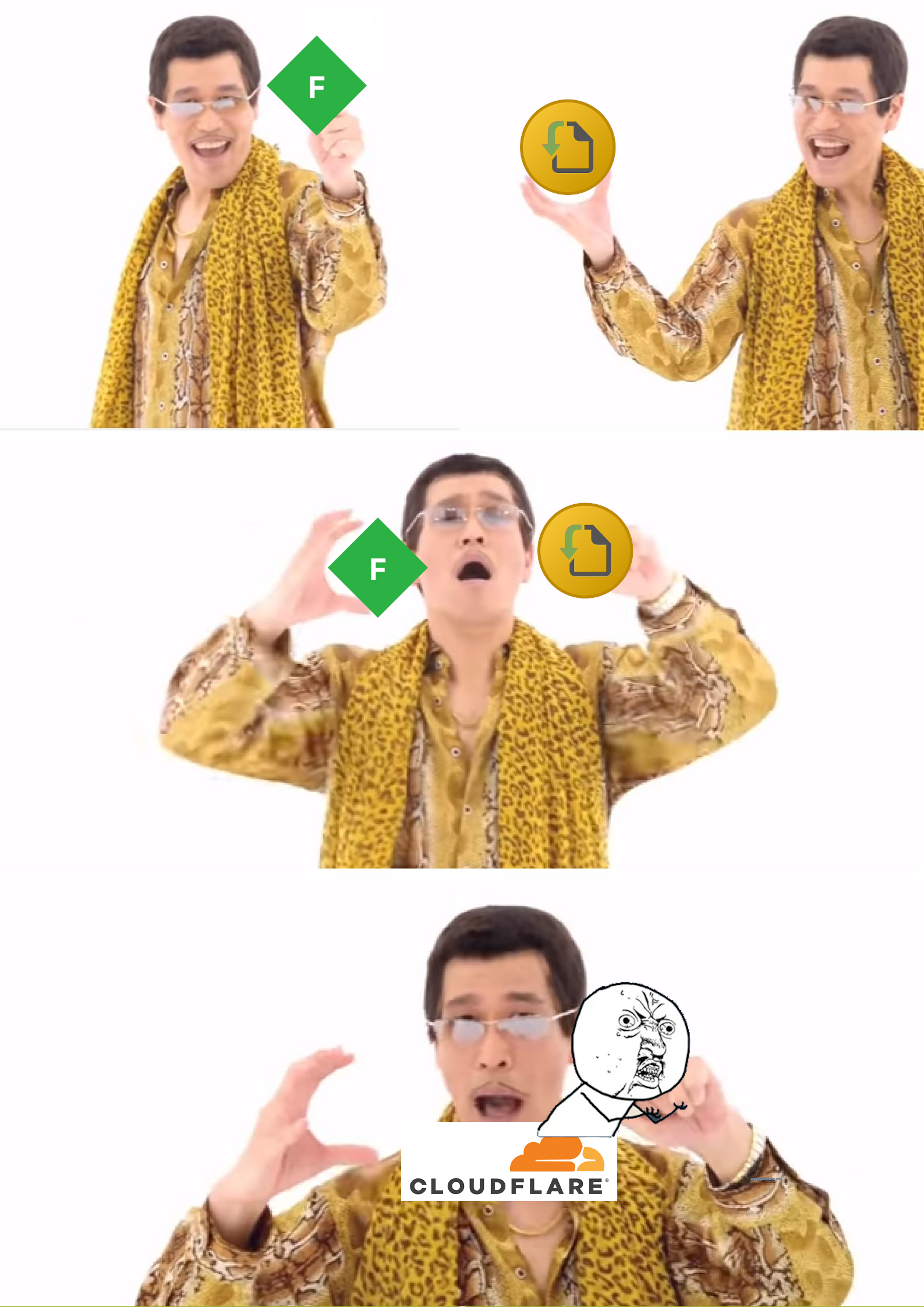 封面图 /2020/scraping-cloudflare-with-webcopy/11.png