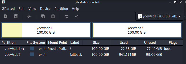 image.png /2022/github-enterprise-reverse-engineering/assets/image-20220215122044-15updlk.png