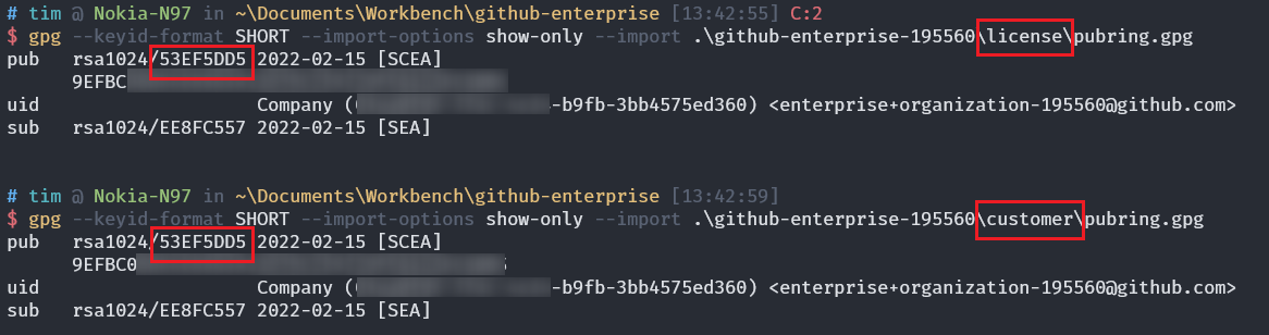 image.png /2022/github-enterprise-reverse-engineering/assets/image-20220221135134-uvji73d.png