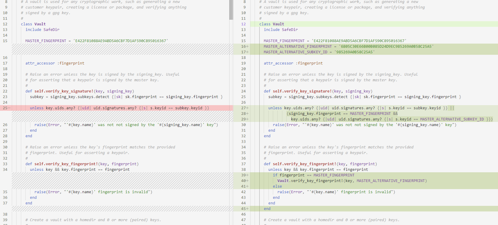 image.png /2022/github-enterprise-reverse-engineering/assets/image-20220221160434-iy6x3s3.png
