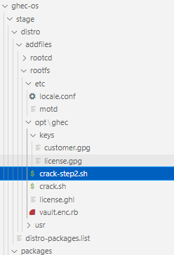image.png /2022/github-enterprise-reverse-engineering/assets/image-20220222234059-65zvlfg.png