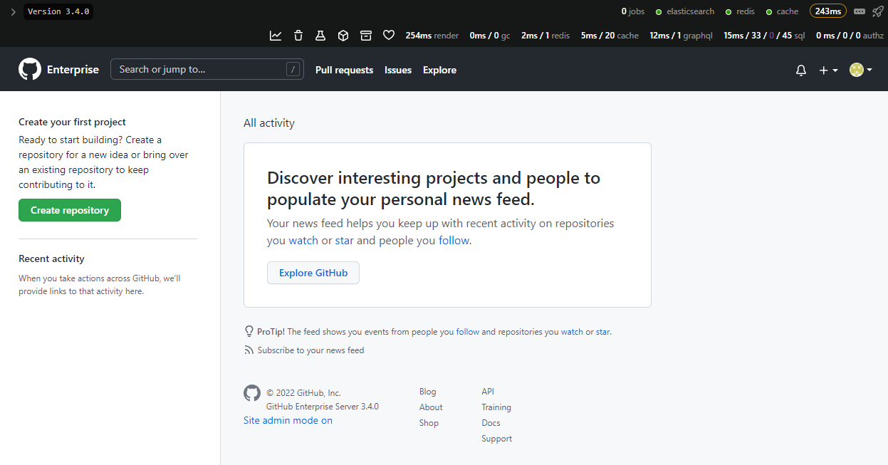 image.png /2022/github-enterprise-reverse-engineering/assets/image-20220223231149-bcpuc73.png