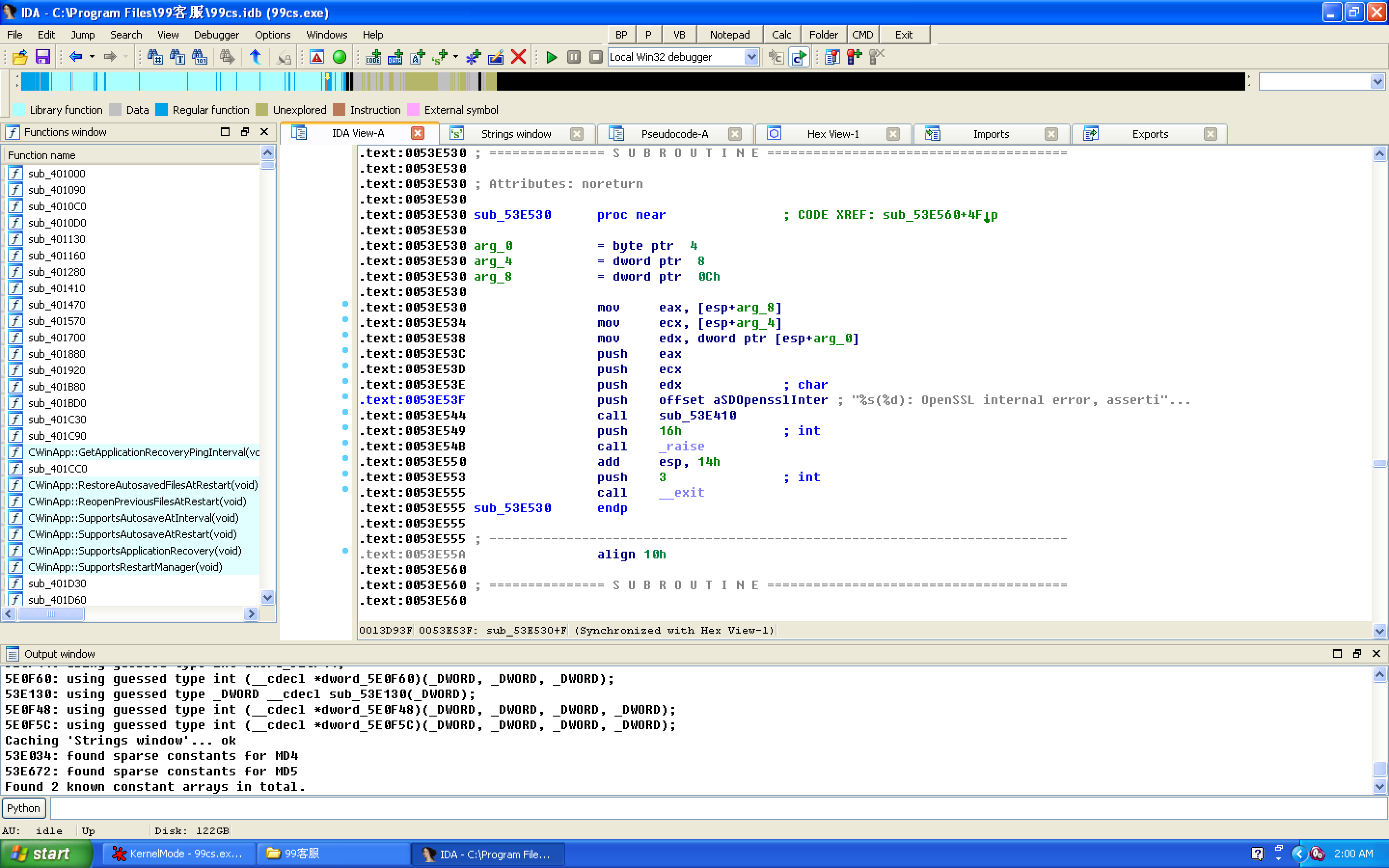 openssl /zh/2016/99ss-pwn/01.png