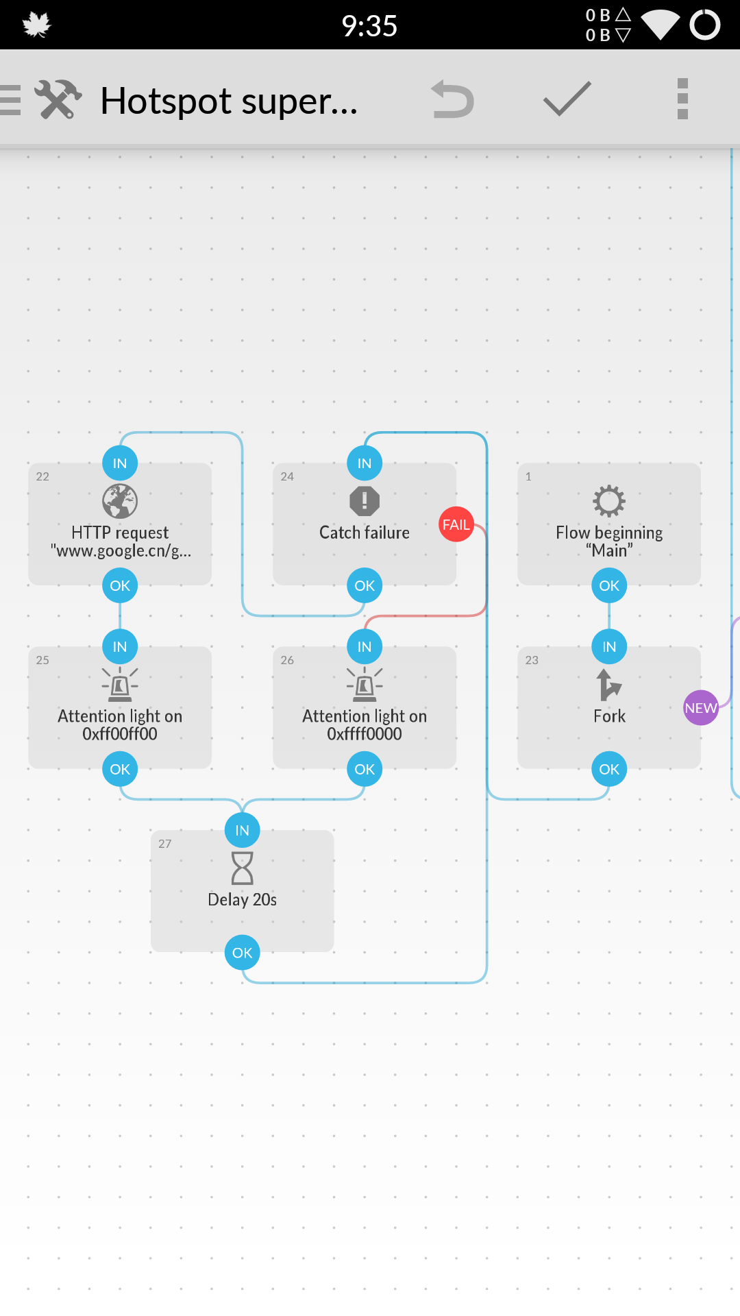 /zh/2016/android-automated-life/02.png /zh/2016/android-automated-life/02.png