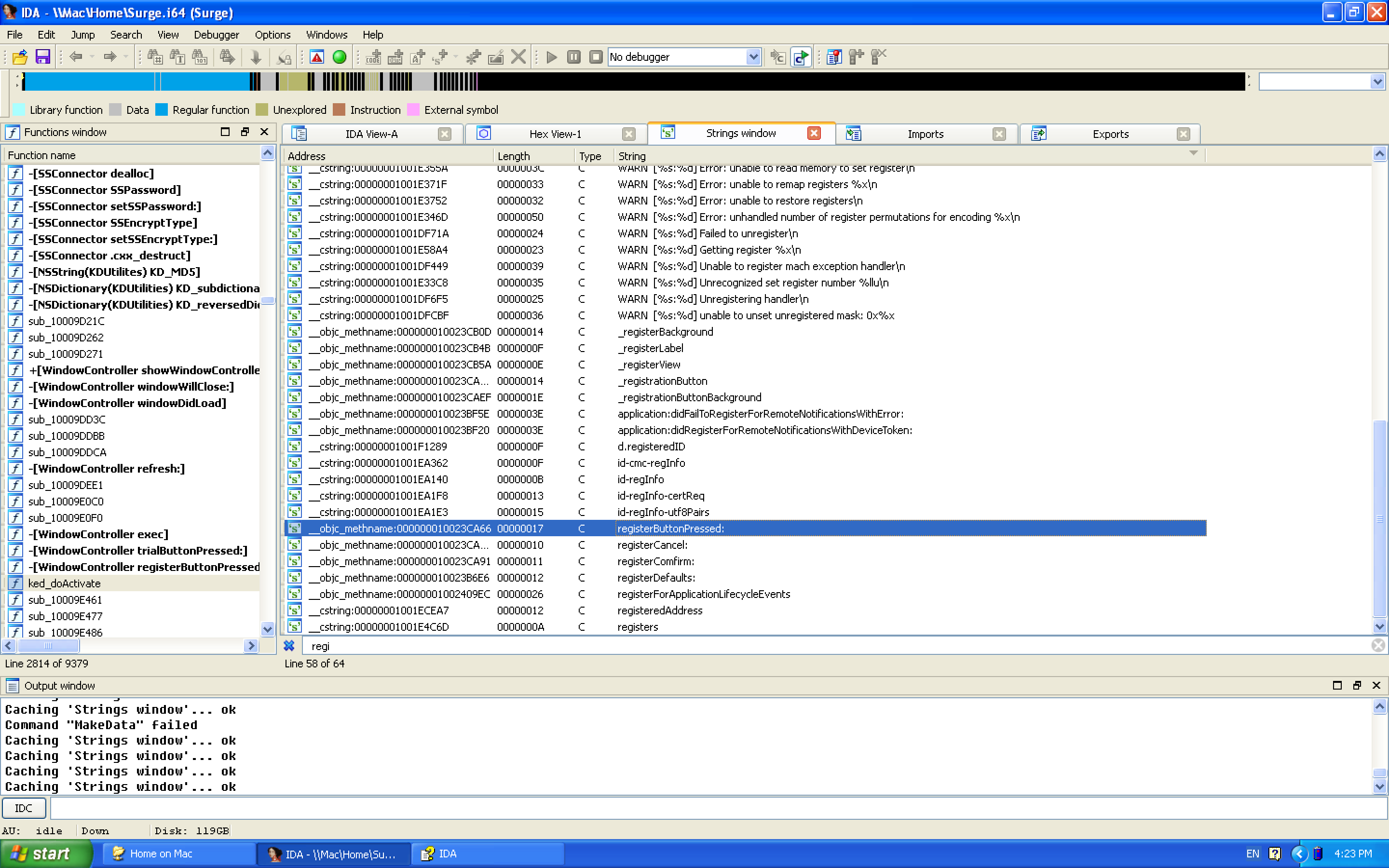 registerButtonPressed /zh/2016/osx-crack/00.png