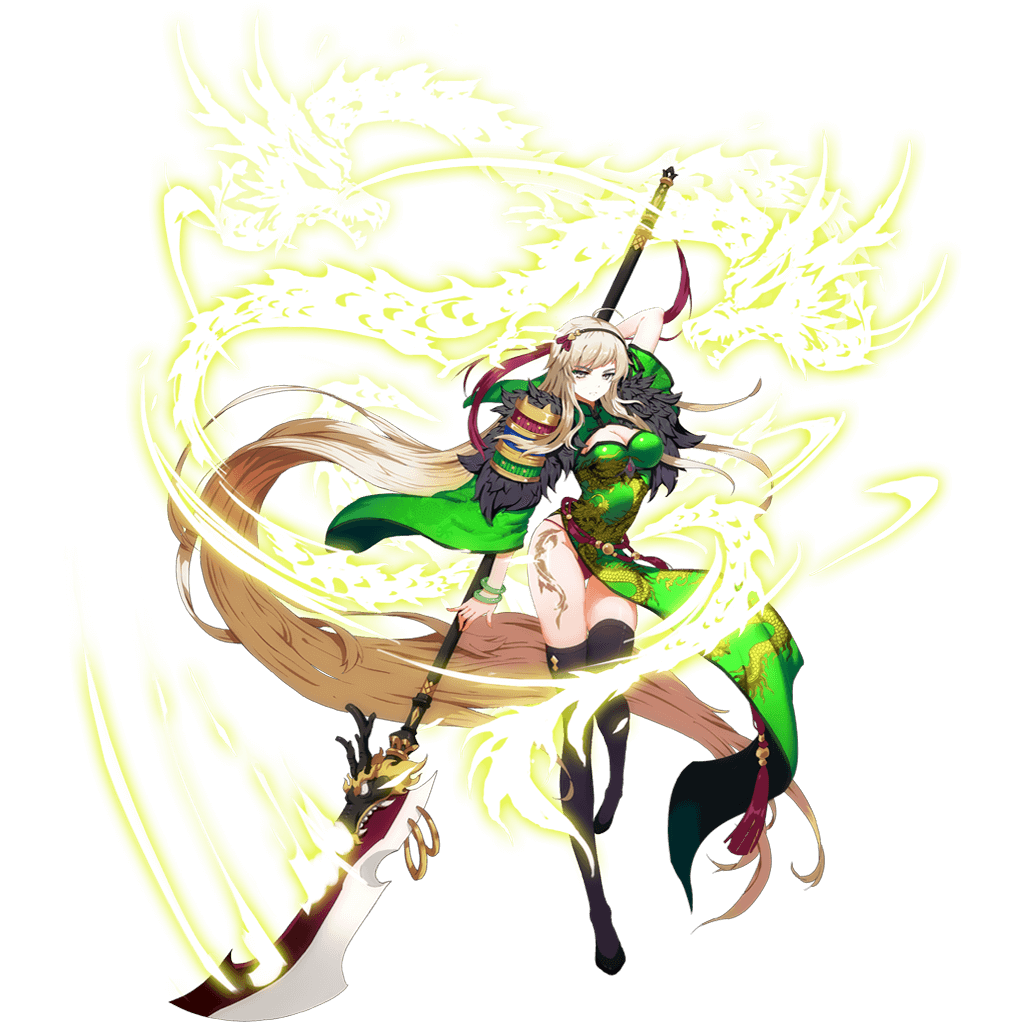 /zh/2017/luajit-decompile/00.png /zh/2017/luajit-decompile/00.png