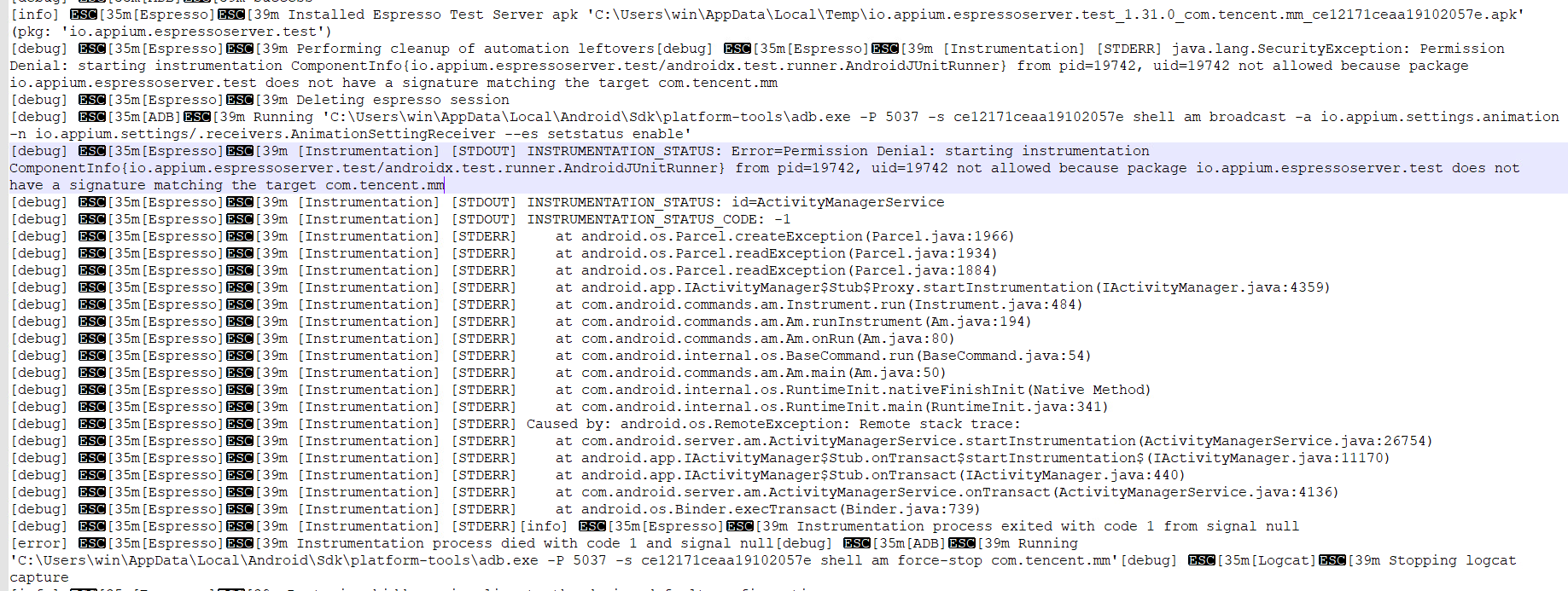 Image /zh/2020/appium-android-app-automation/03.png