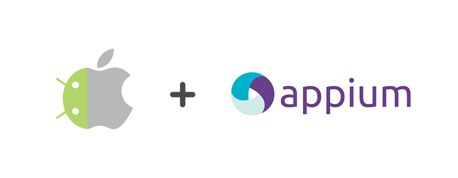 How We Unite Android And iOS Test Automation With Appium … /zh/2020/appium-android-app-automation/06.png