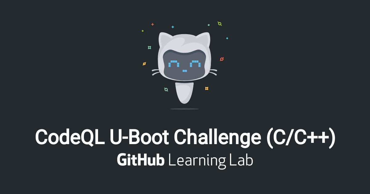 封面图 /zh/2020/codeql-uboot-bug-hunting/08.webp