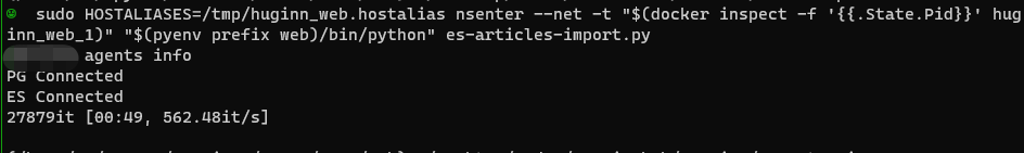 /zh/2020/docker-service-management-w-nsenter/08.png